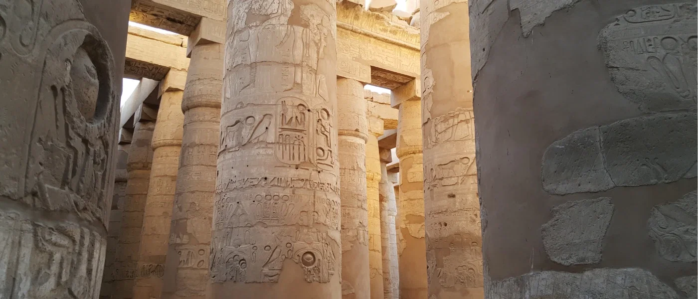 Must-See-Locations-in-Egypt-Egypt-Tours-From-Ire Land