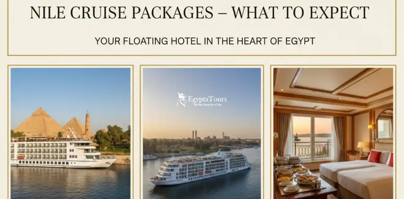 Nile-Cruise-Packages-What-To-Expect-EgyptaTours