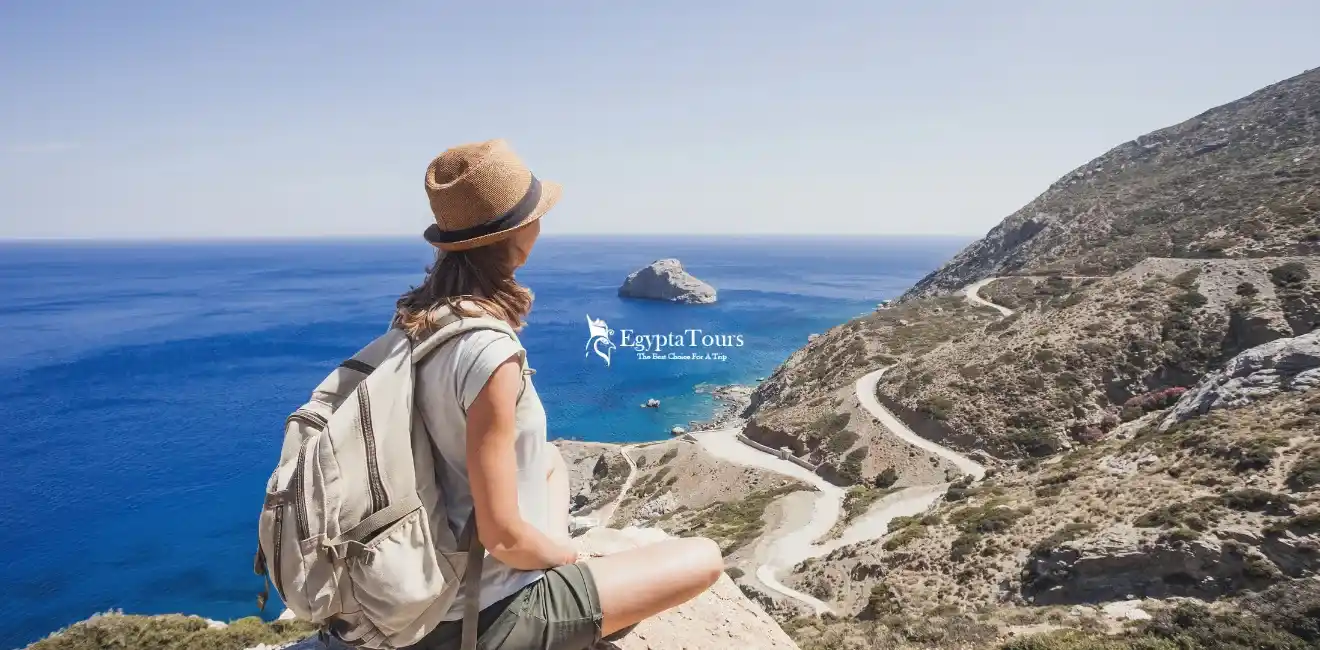 Egypt Tours From New York 2026 / 2027 37 Seasonal -Travel- Considerations
