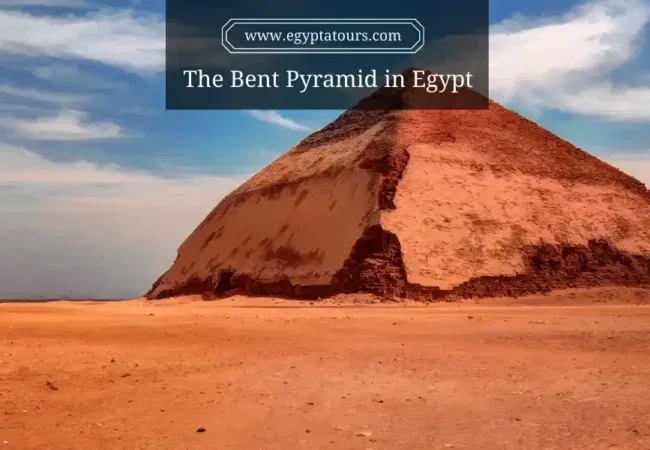 The-Bent-Pyramid-A-Captivating-Visit-To-Dahshur-In-Egypt-EgyptaTours-Featured-Image
