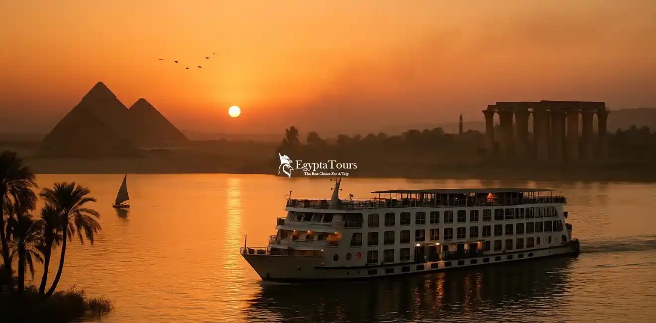 Egypt Tours From New York 2026 / 2027 40 Top- 5- Egypt- Tours- from- New -York