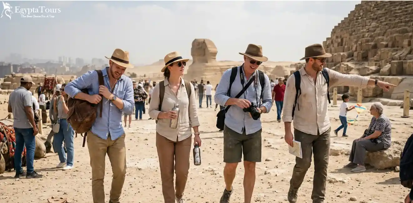 Egypt Tours from Vancouver BC: Best Packages, Prices & Travel Guide 2 Top-Egypt-Tours-From-Vancouver-BC-EgypaTours