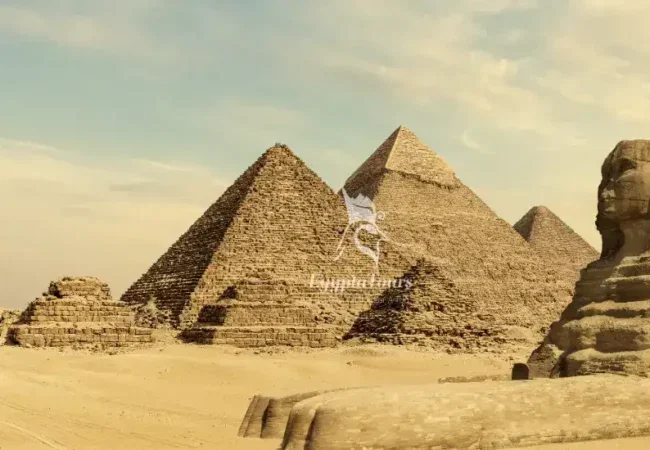 Tours-To-Egypt-EgyptaTours-Featured-Image