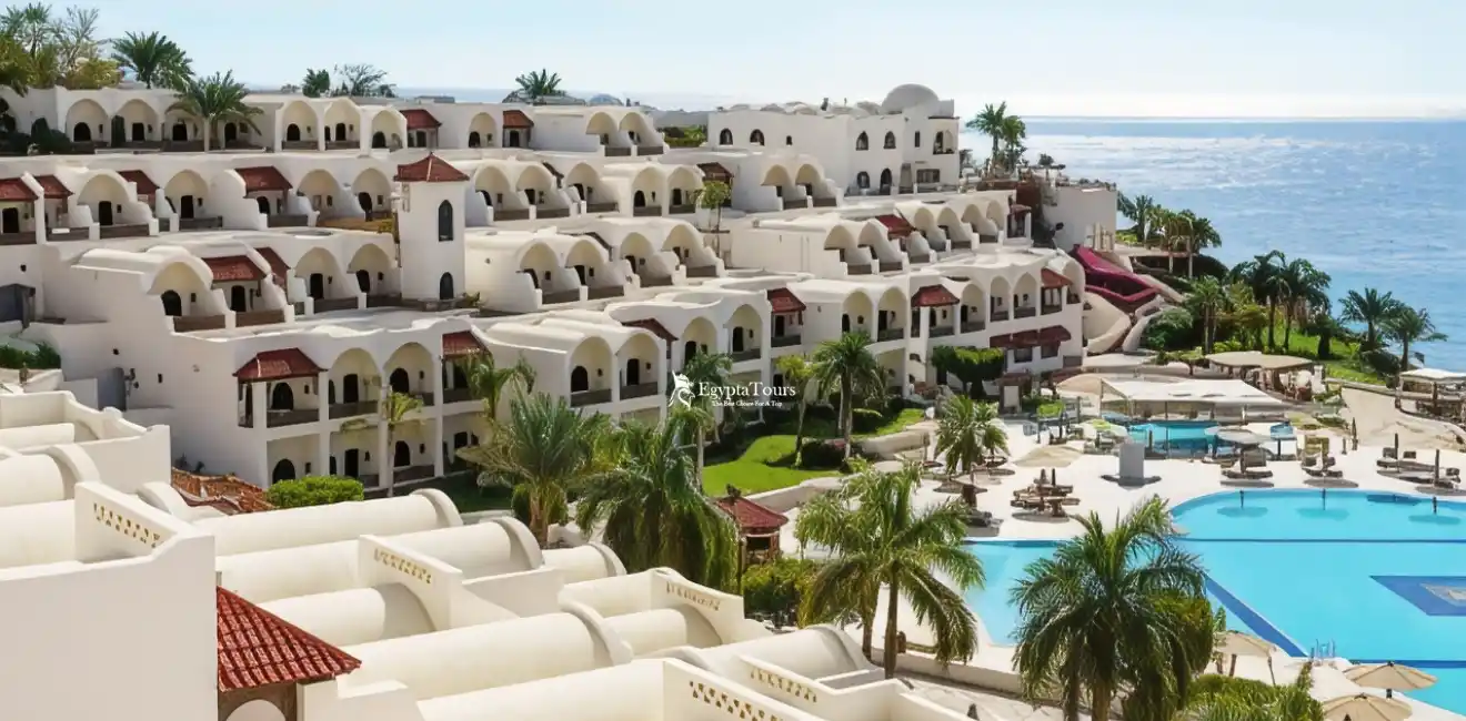 What- are -the- best- places- to -stay- in- Egypt