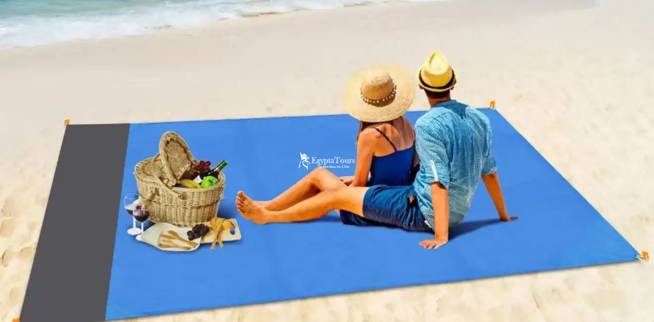 What- are -the- ideal- months- to- travel- in- Egypt