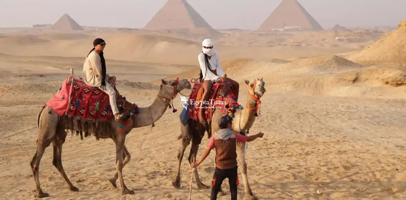 Egypt Tours From New York 2026 / 2027 35 What -to- Expect- on- an- Egypt- Tours- from- New -York-2026-2027