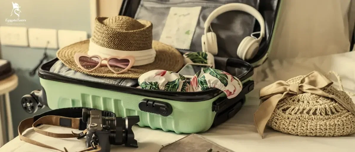 What-to-pack-for-Egypt-Tour-Packages-from-Los-Angeles