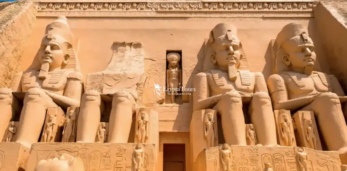 What’s- Included- in- the- Egypt- tour- packages- from- Australia