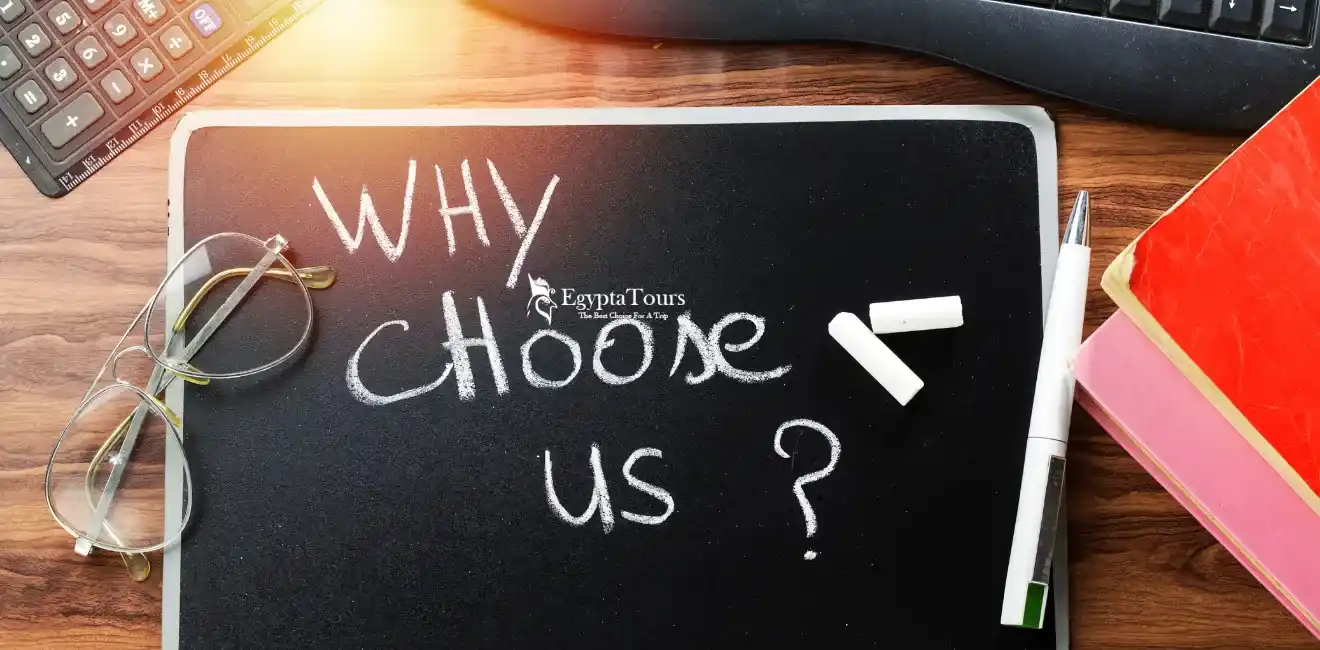 Why- Australian -Travelers- Choose- Egypt