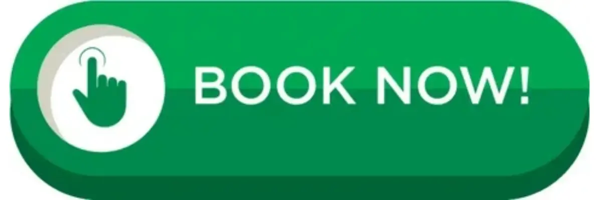 Become Our Partner 2 EgyptaTours-Book-Faster