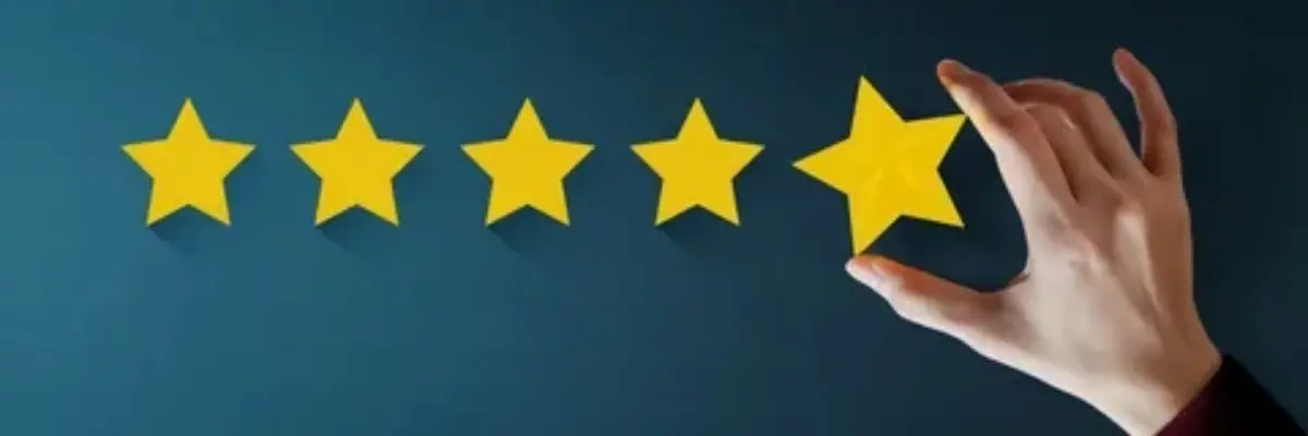 Become Our Partner 3 EgyptaTours-Reviews