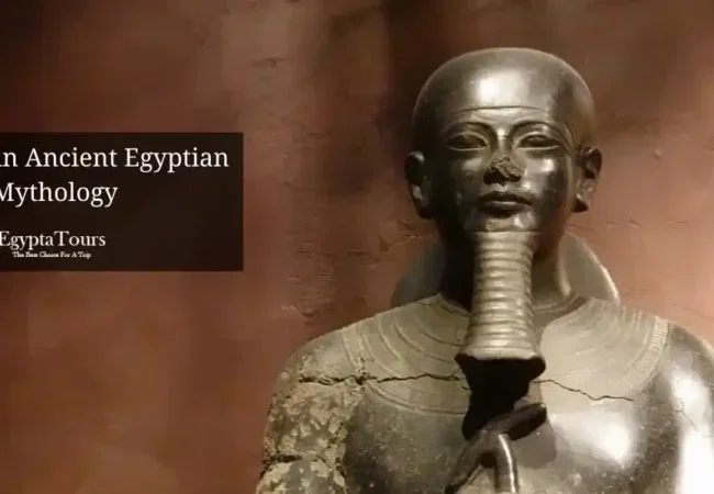 God-Ptah-in-Ancient-Egyptian-Mythology-EgyptaTours