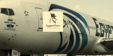 Why Cairo International Airport Should Be Your Best Travel Destination
