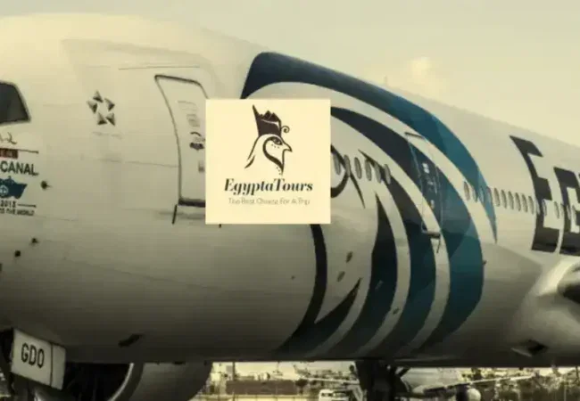 Cairo-International-airport-Featured-image