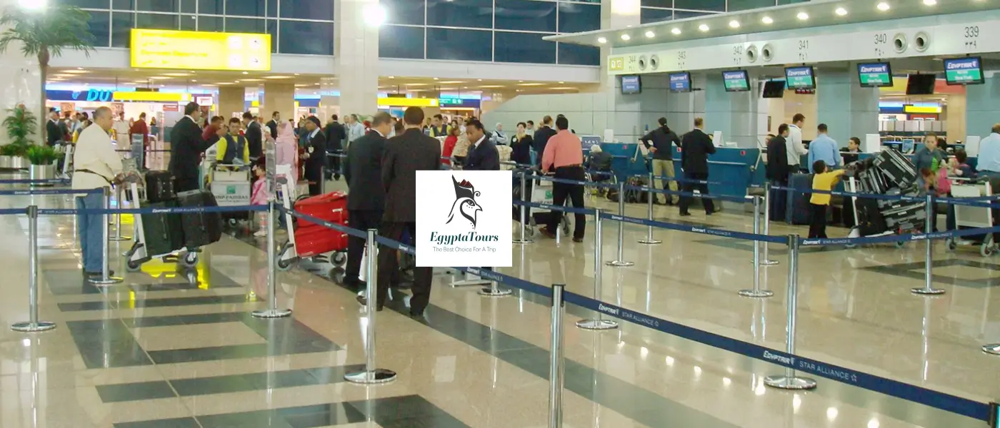 Cairo-International-airport-terminals