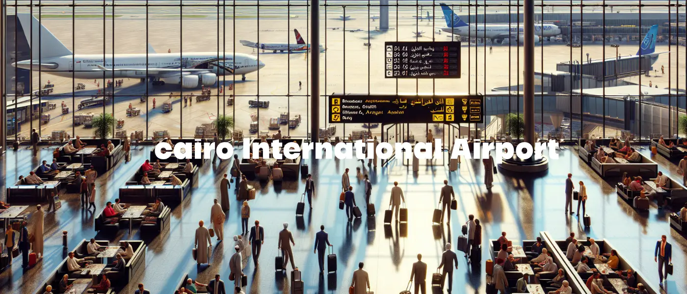 Cairo-Internatipnal-Airport-Cybersecurity-egyptatours