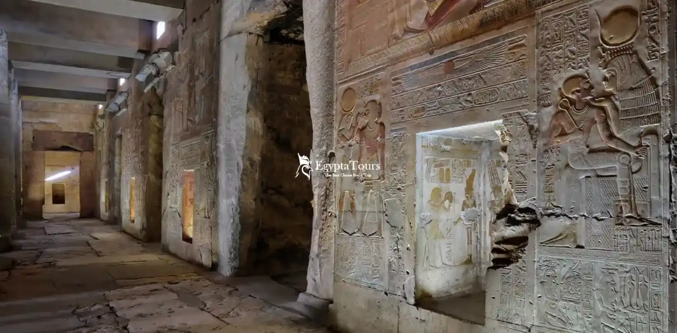 History-And-Significance-Of-Abydos-Temple-Of-Seti-I-EgyptaTours