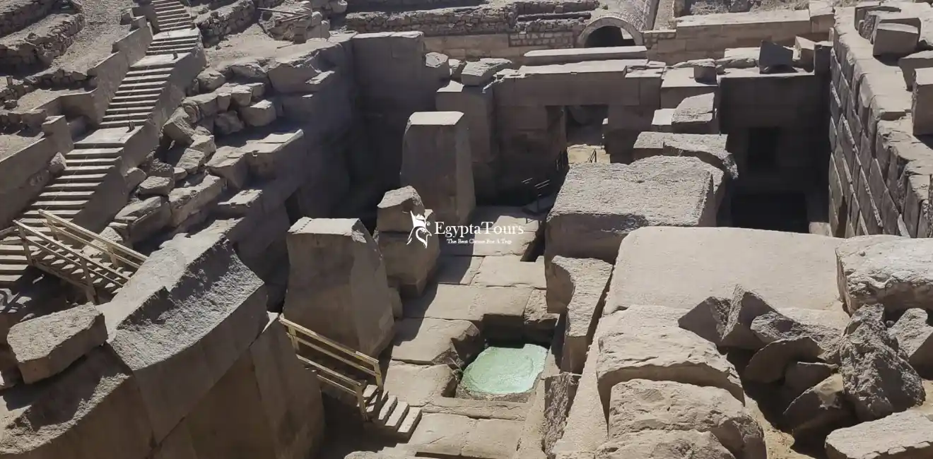 Introduction-To-The-Great-Abydos-Temple-Of-Seti-I-EgyptaTours