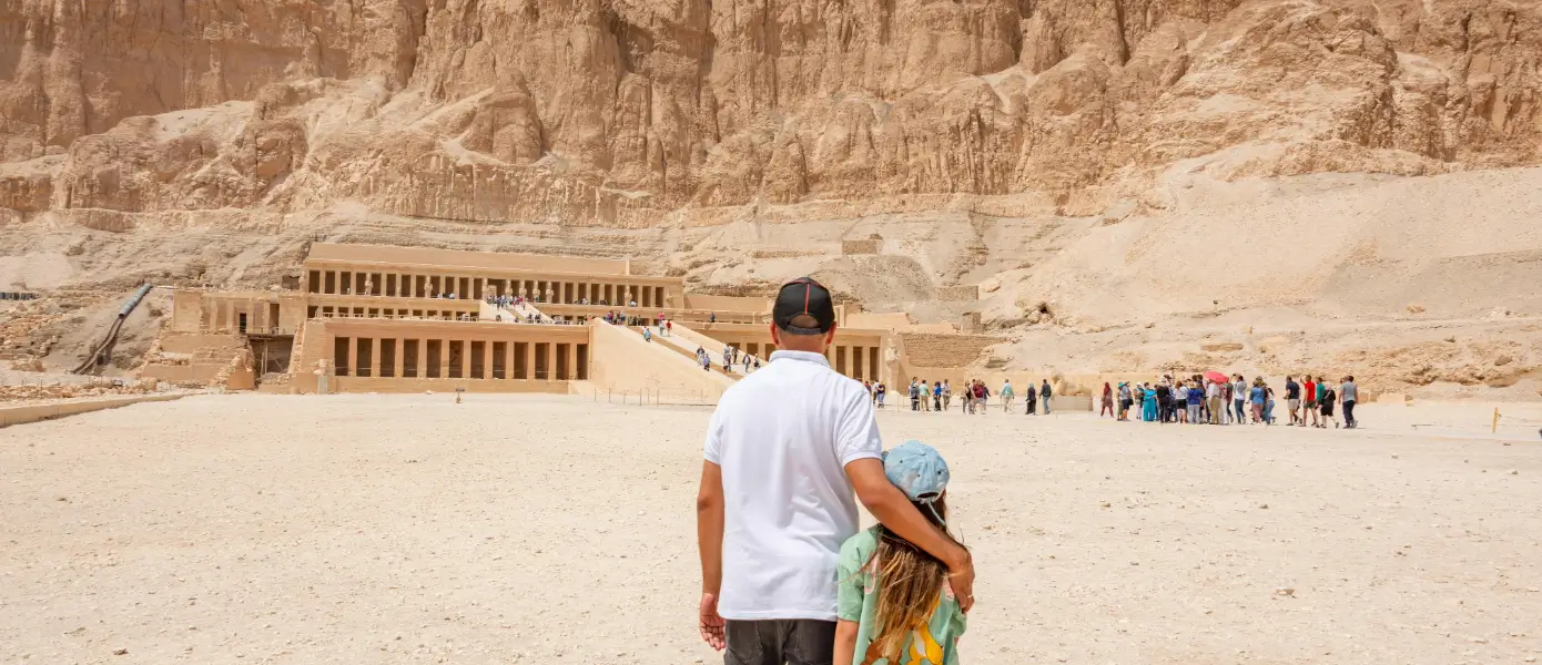 Egypt Tours & Trips 2 Luxor-EgyptaTours-HomePage