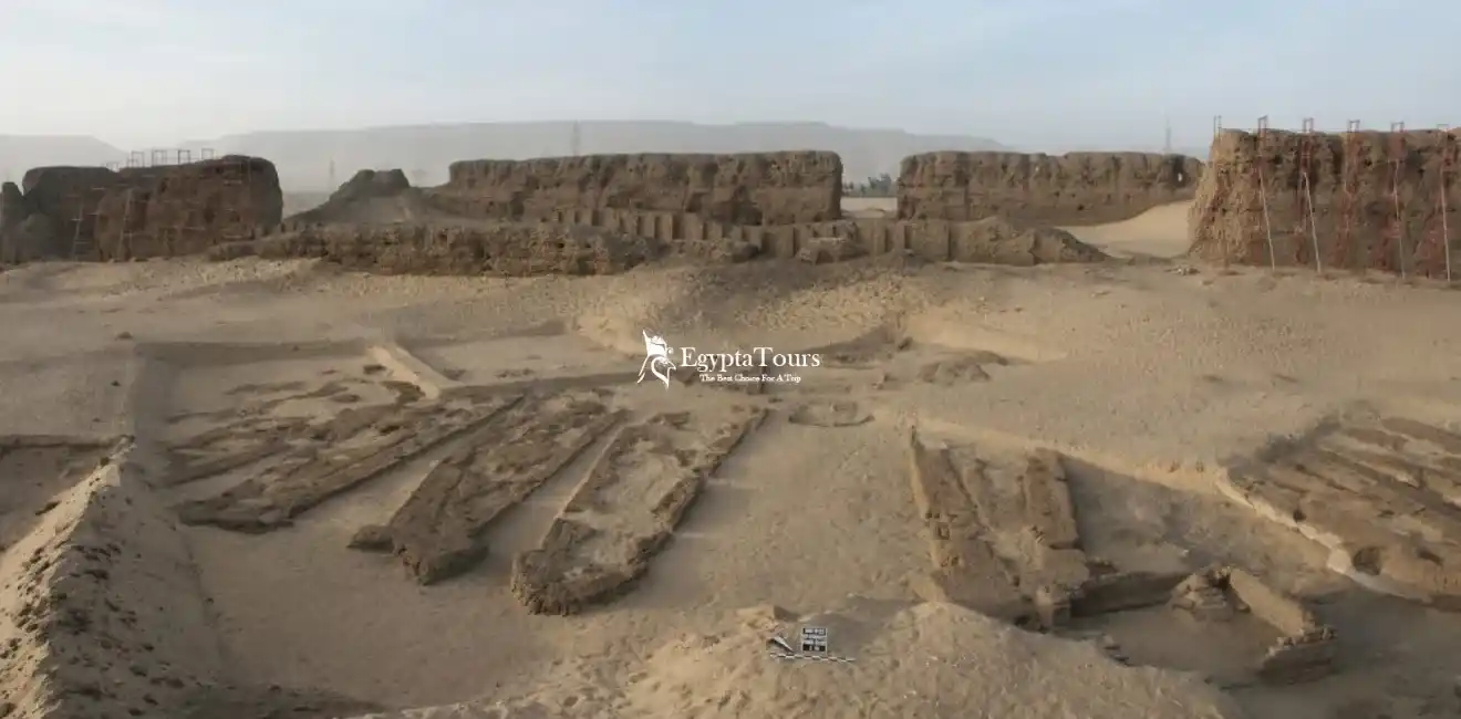The-Abydos-Boats-In-Ancient-Egypt-Discovery-EgyptaTours