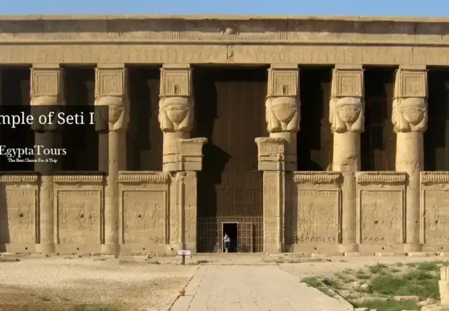 -The-Great-Abydos-Temple-Of-Seti-I-EgyptaTours-Featured-Image
