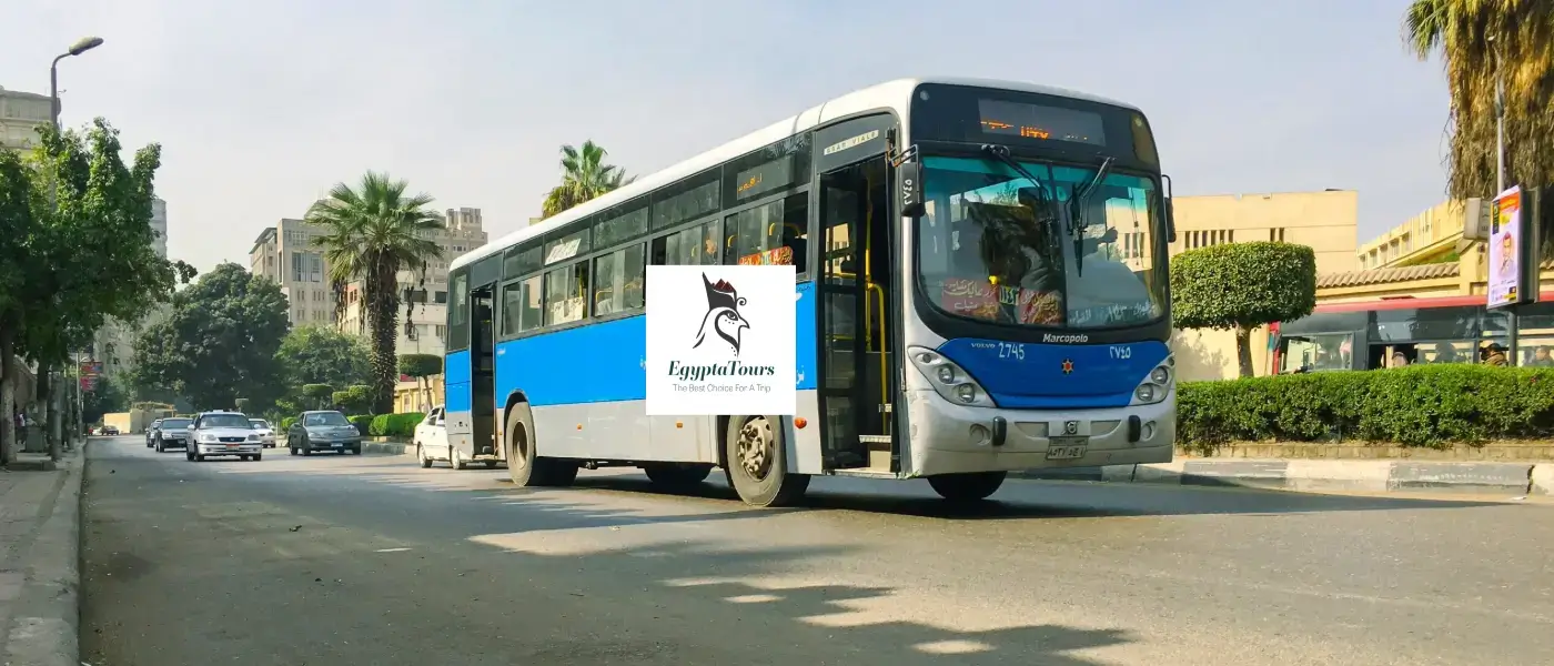 how-to-get-Cairo-international-airport-egyptatours