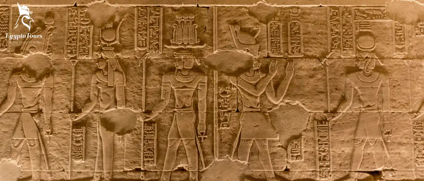 Kalabsha Temple in Aswan: A Nubian Masterpiece 2 About-Kalabsha-Temple