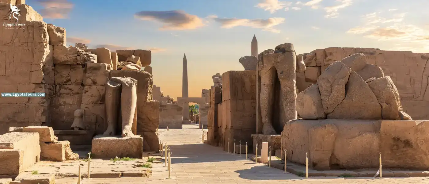 All-information-about-King-Thutmose-I