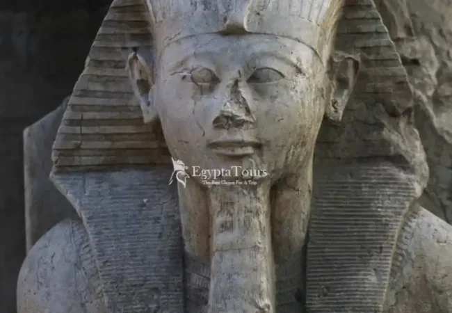 All-you-want-to-know-about-King-Thutmose-III-Featured-Image