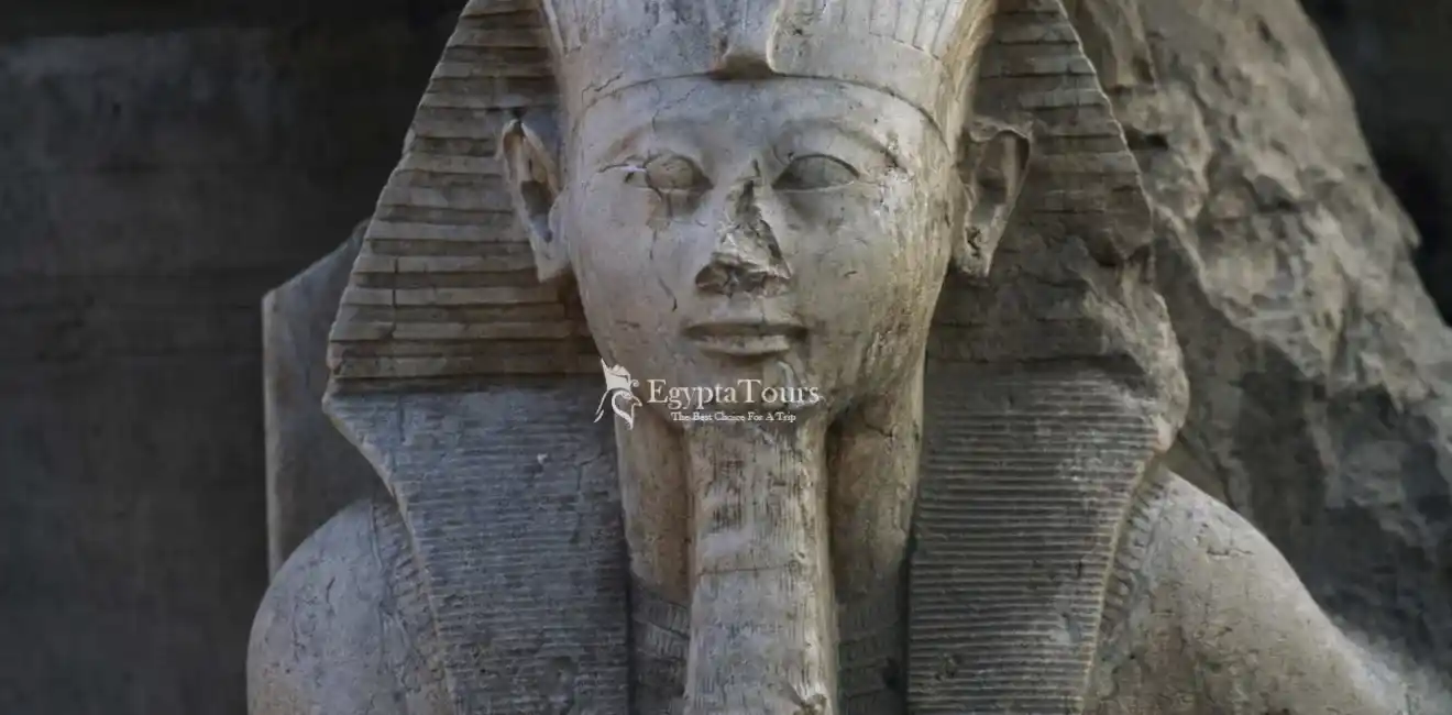 King Thutmose III: The Greatest Warrior Pharaoh of Ancient Egypt 7 All-you-want-to-know-about-King-Thutmose-III-Featured-Image