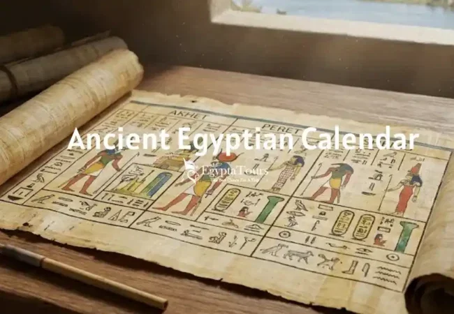 Ancient-Egyptian-Calendar-How-the-Pharaohs-Measured-Time-Featured-Image