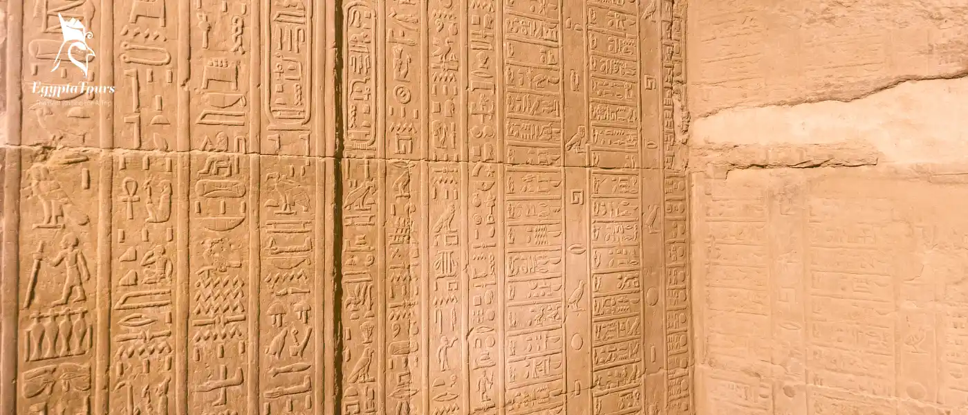 Names-of-the-Ancient-Egyptian-Months-Ancient-Egyptian-calendar-EgyptaTours