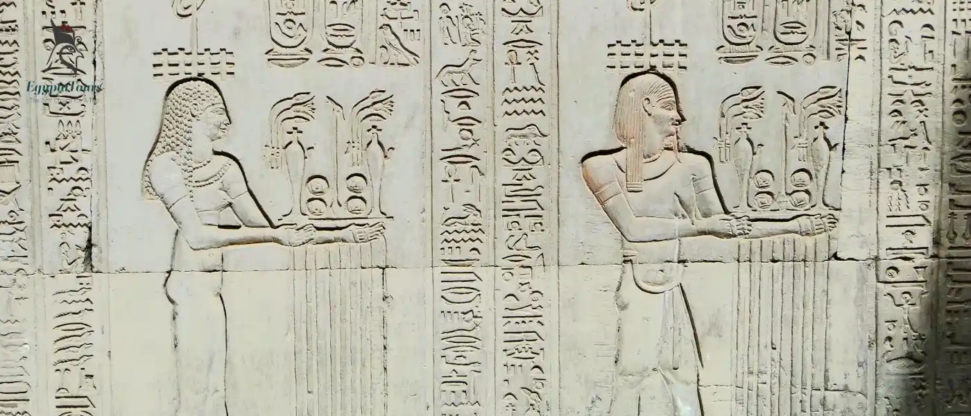 Ancient-Egyptian-calendar