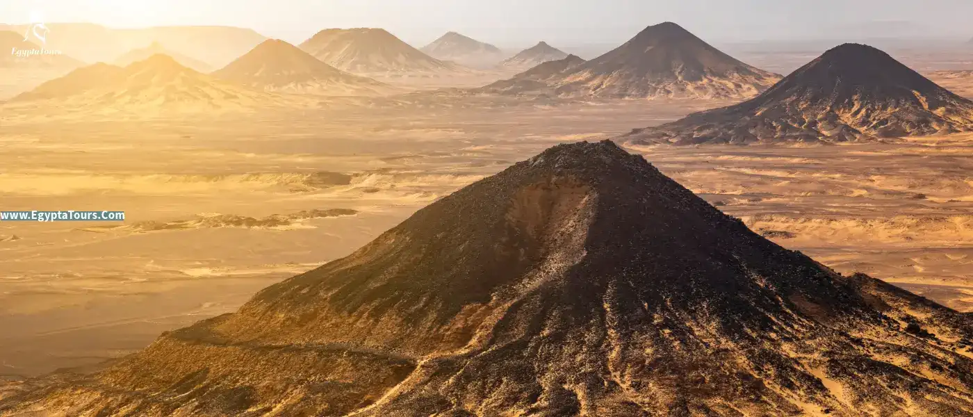 Bahariya-Oasis-attractions-EgyptaTours