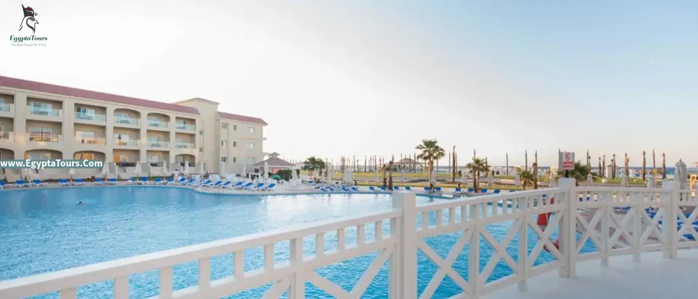 New El Alamein 9 Benefits-of-Living-in-the-New-El-Alamein-City