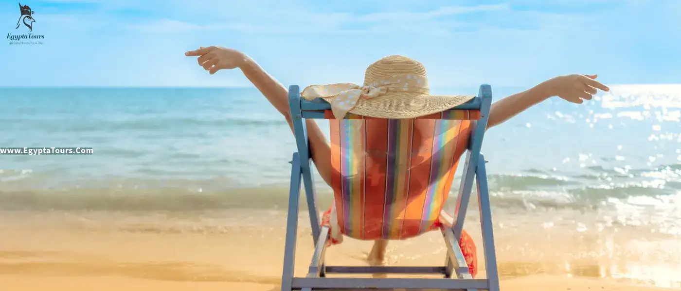 Best-activities-obtainable-Canin-Al-Nayzak-Beach-Marsa-Alam