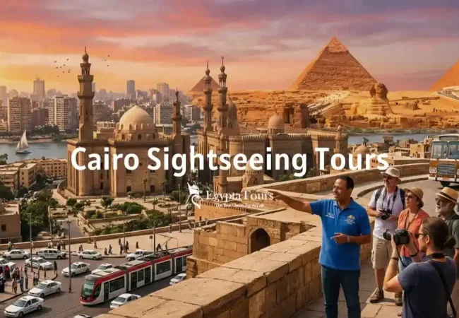 Cairo-Sightseeing-Tours-Featured-Image-EgyptaTours