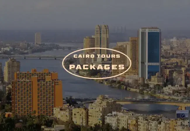 Cairo-Tours-Packages-Featured-Image-EgyptaTours