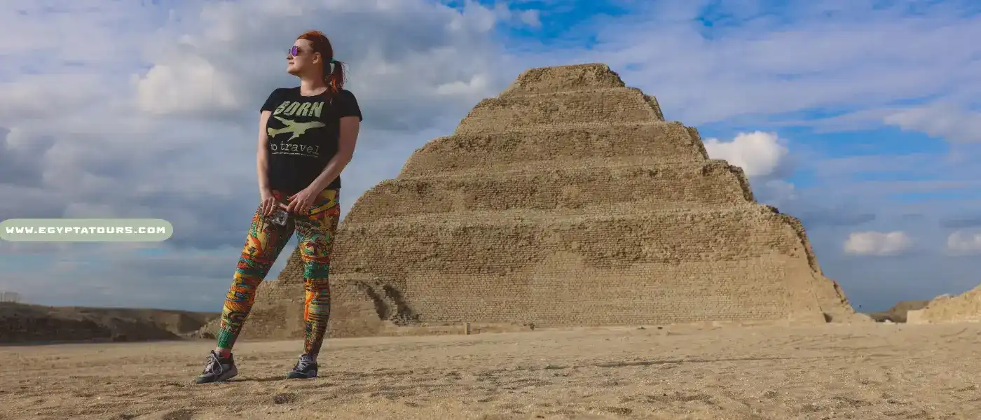 Cairo Tours Packages: The Best Attractions! 10 Cairo-Tours-Packages-Saqqara-Tours-EgyptaTours