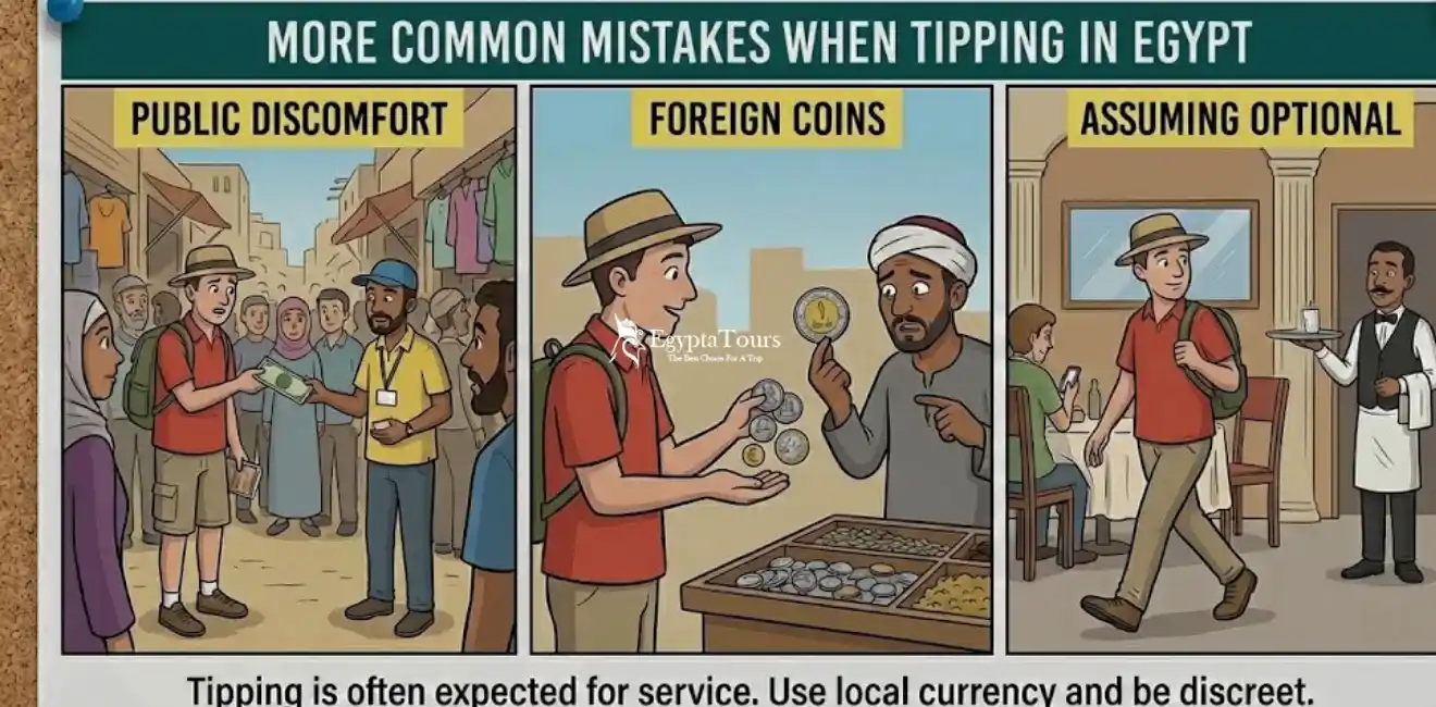 Common-Mistakes-Tourists-Make-When-Tipping-In-Egypt-EgyptaTours