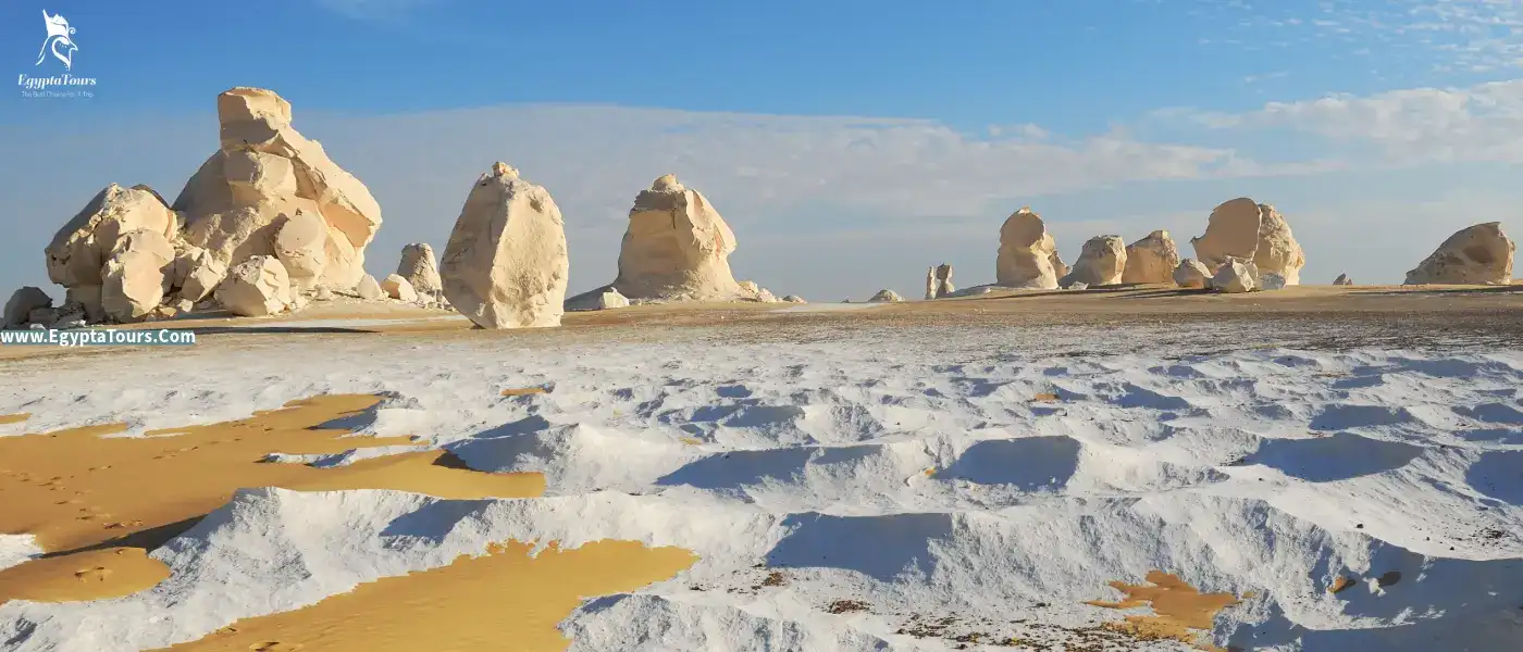 Desert-of-Egypt-Bahariya-Oasis-EgyptaTours