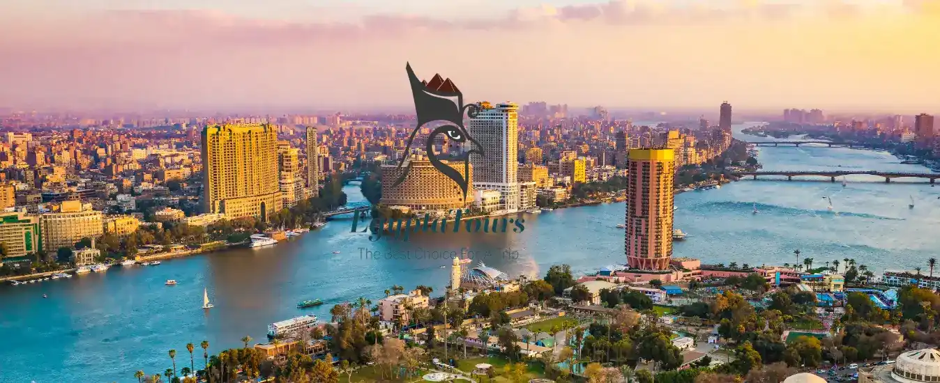 Egypt Tour Packages From Italy 2026: Flights, Prices & Best Itineraries 38 Egypt-Tour-Package-From-Italy-Day-2-Cairo-Tour