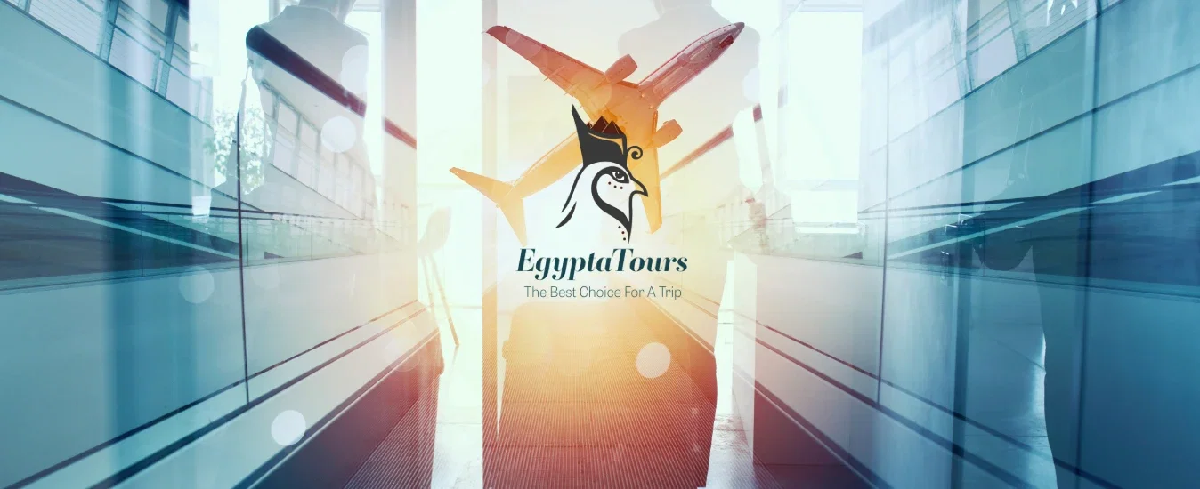 Egypt Tour Packages From Italy 2026: Flights, Prices & Best Itineraries 43 Egypt-Tour-Package-From-Italy-Final-Departure
