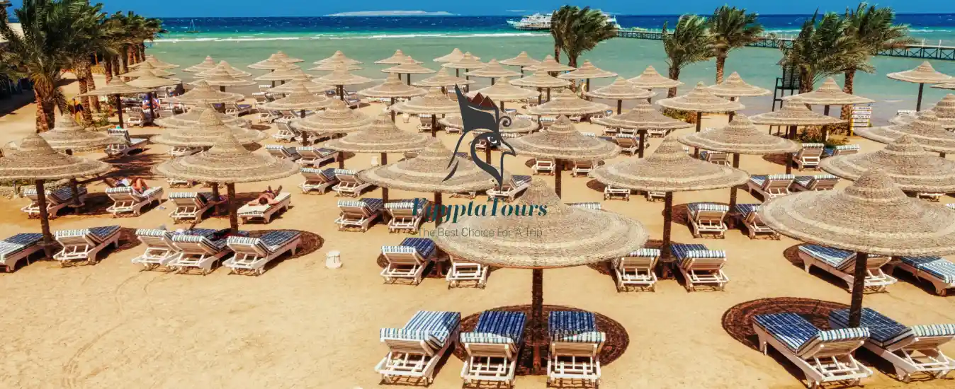 Egypt Tour Packages From Italy 2026: Flights, Prices & Best Itineraries 42 Egypt-Tour-Package-From-Italy-Hurghada-Beaches