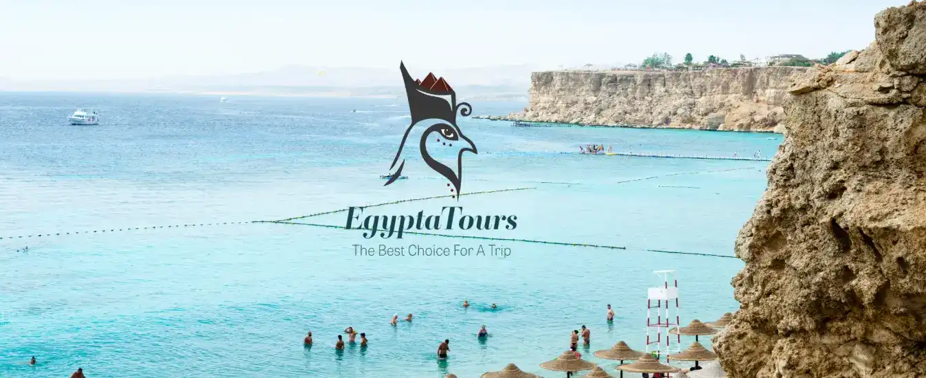 Egypt Tour Packages From Italy 2026: Flights, Prices & Best Itineraries 39 Egypt-Tour-Package-From-Italy-Sharm-El-Sheikh