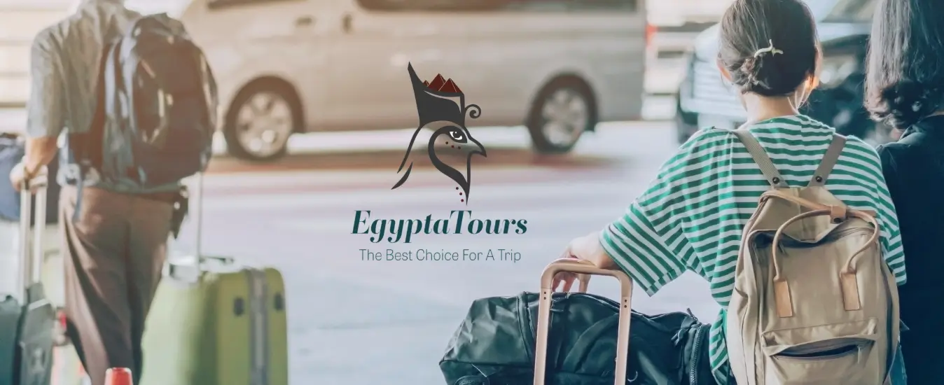 Egypt Tour Packages From Italy 2026: Flights, Prices & Best Itineraries 37 Egypt-Tour-Package-From-Italy-day-1-airport-arrival