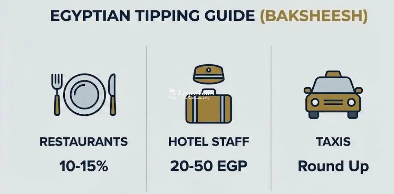 Egyptian-Tipping-Guide-EgyptaTours