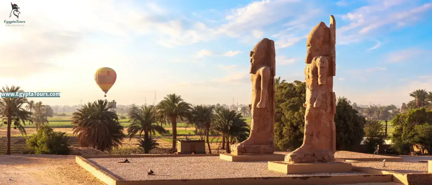 Experience-Ancient-Egypt-King-Thutmose-II-Achievements-EgyptaTours