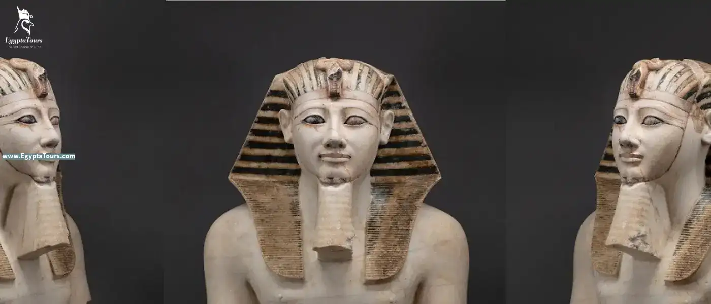 Experience-Ancient-Egypt-King-Thutmose-II