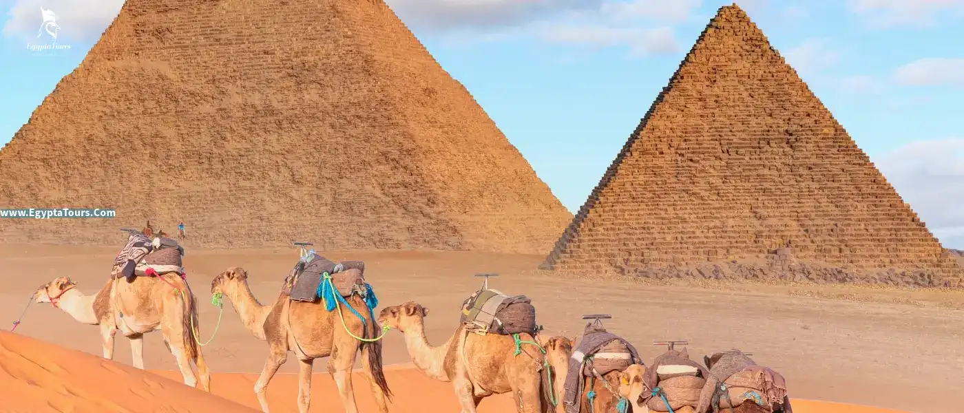 Exploring-The-Enigmatic-King-Chephren-Pyramid